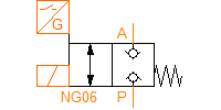 A.22061a-..-Z603